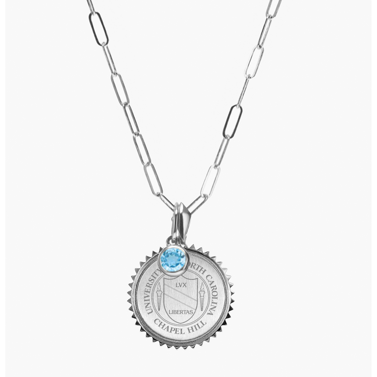 UNC Sunburst Bundle