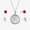 USC Signature Bundle