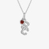USC Charm Bundle