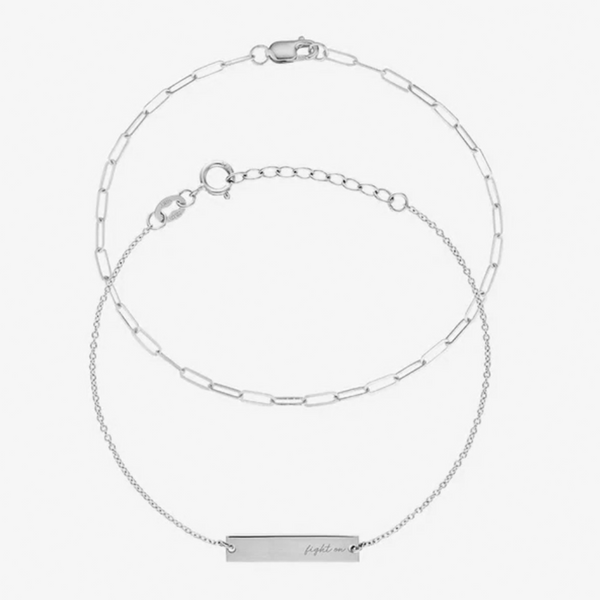 USC Bracelet Bundle