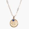 USD Sunburst Bundle