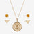 UT Signature Bundle