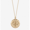 UVA 7-Point Diamond Necklace