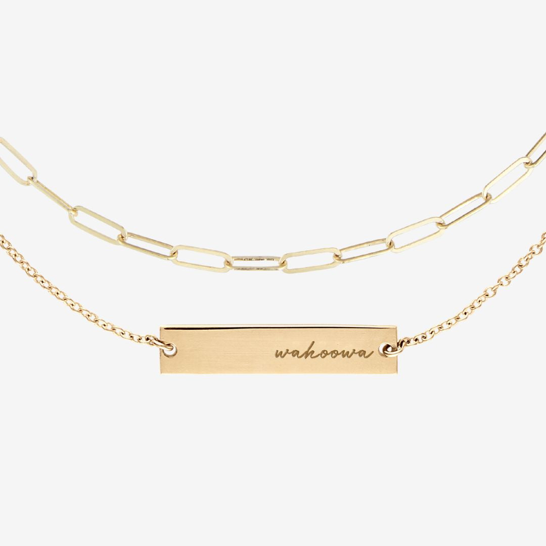 UVA Bracelet Bundle