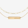 UVA Bracelet Bundle