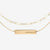 UVA Bracelet Bundle