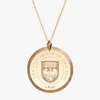 UChicago Florentine Pendant