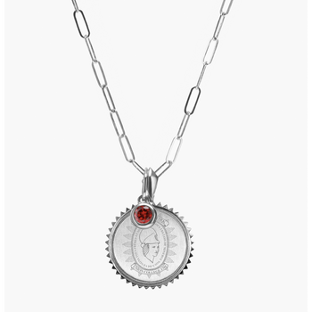 Union Sunburst Bundle