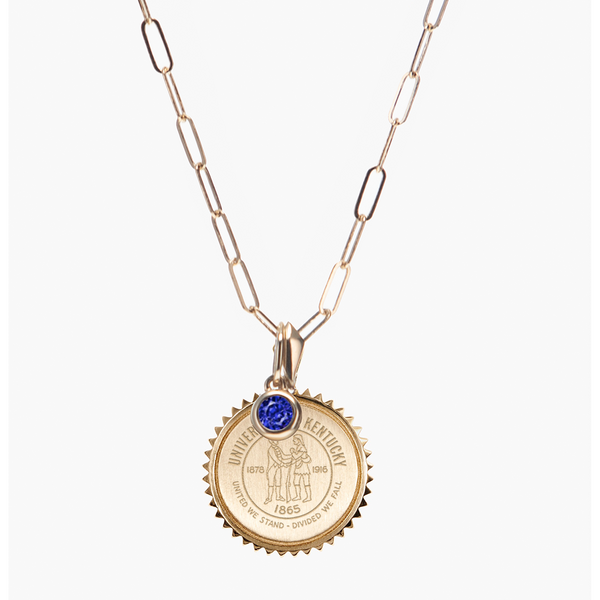 Kentucky Sunburst Bundle