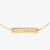 Utah Utes Bracelet
