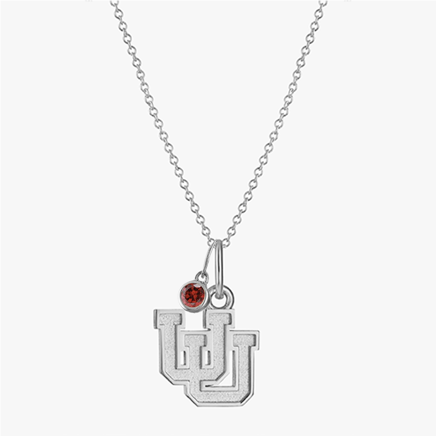 Utah Charm Bundle