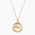 Villanova Vintage Pendant