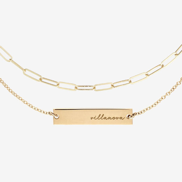 Villanova Bracelet Bundle