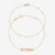 Villanova Bracelet Bundle