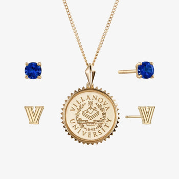 Villanova Signature Bundle