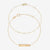 Virginia Tech Bracelet Bundle