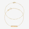 Washington Bracelet Bundle