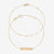 Washington Bracelet Bundle