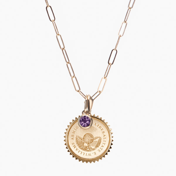 Williams Sunburst Bundle