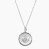 Williams Sunburst Pendant