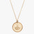 Williams Florentine Pendant