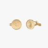 Wisconsin Union Cufflinks