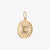 Wisconsin Union Pendant