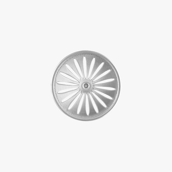 Wisconsin Union Lapel Pin