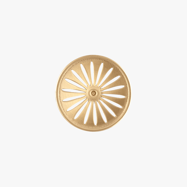 Wisconsin Union Lapel Pin
