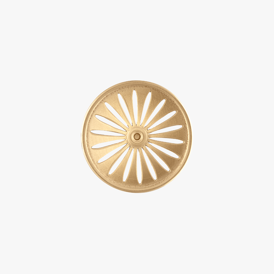 Wisconsin Union Lapel Pin