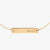 WashU Bracelet