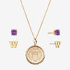 Washington Signature Bundle