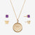 Washington Signature Bundle