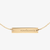 West Virginia Mountaineers Bracelet