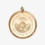 Williams Florentine Pendant