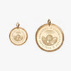 Williams Florentine Pendant