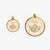 Williams Florentine Pendant