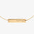 Wyoming Bracelet