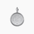 Wyoming Sunburst Pendant