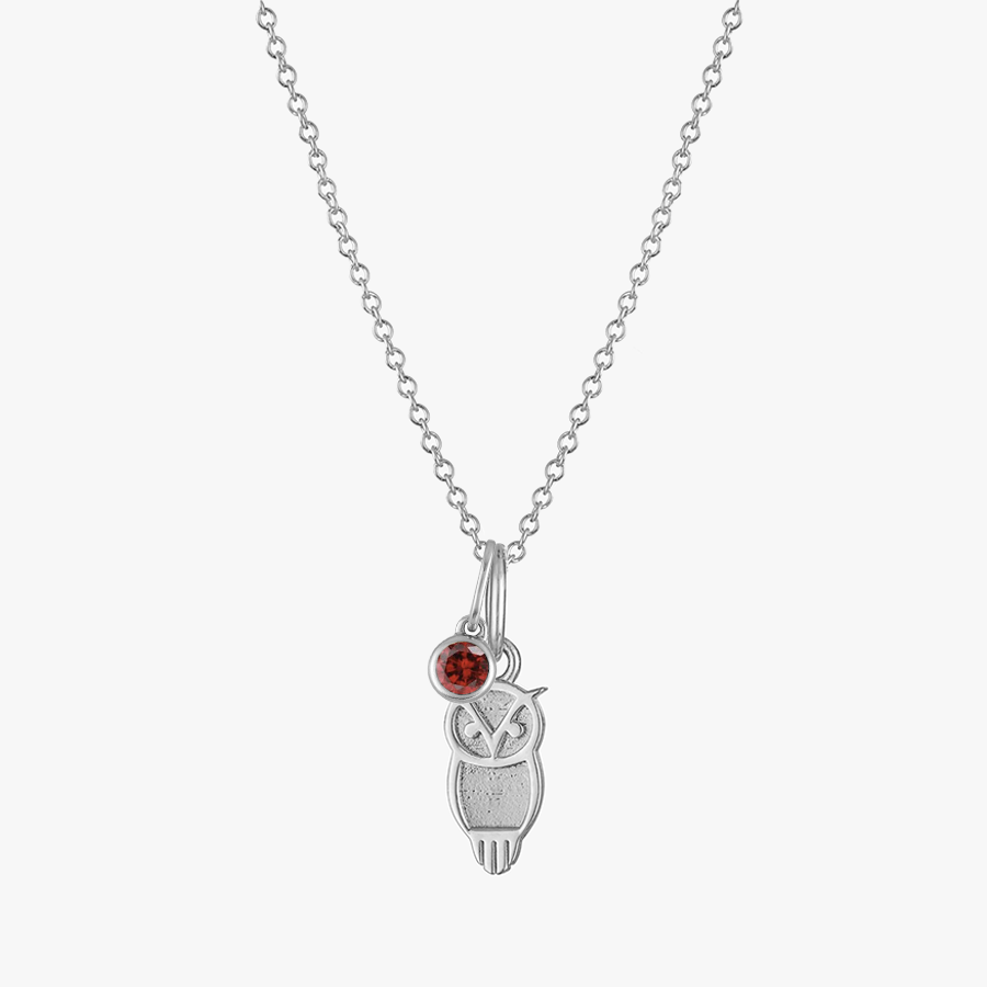 Chi Omega Charm Bundle