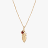 Chi Omega Charm Bundle