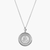 Xavier Sunburst Pendant
