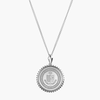 Xavier Sunburst Pendant