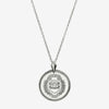Yale Florentine Pendant