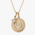 North Star Charm