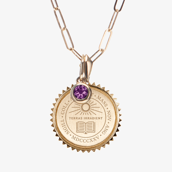 Amherst Sunburst Bundle
