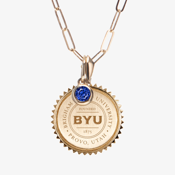 BYU Sunburst Bundle