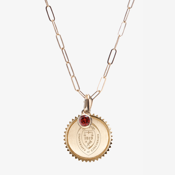 Cincinnati Sunburst Bundle