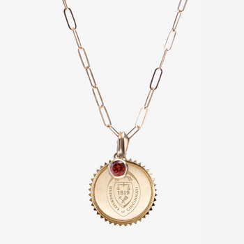 Cincinnati Sunburst Bundle