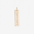 Phillips Academy Coordinates Bar